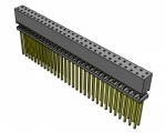 ESQT-130-02-S-D-368
