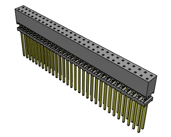 ESQT-130-02-S-D-368
