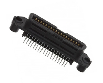 552235-1