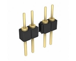TS-130-G-A