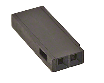 5-87456-3