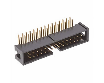 TST-115-04-G-D-RA