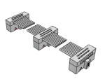FFSD-05-D-10.00-01-N-D08