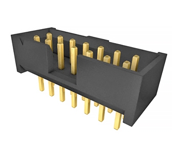 LTMM-107-02-G-D