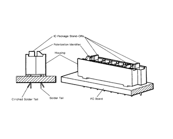 2-382006-3