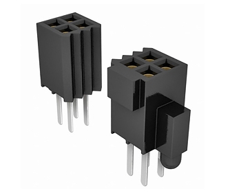 SFM-105-01-S-D-A