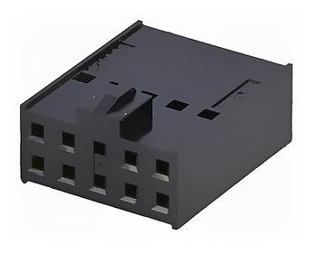 90142-0010