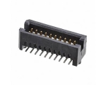 TFM-110-02-S-D-A