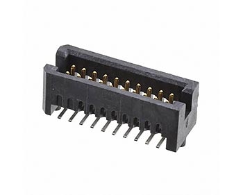 TFM-110-02-S-D-A