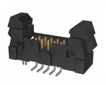 EHT-105-01-S-D-SM-LC