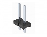 HPM-02-01-T-S