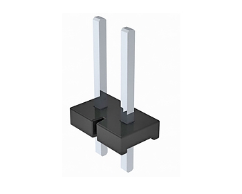 HPM-02-01-T-S