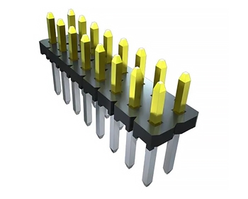 MTLW-101-09-L-S-580