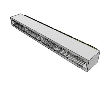 MEC1-160-02-S-D-RA1-SL