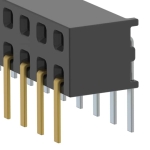 MMS-120-01-F-DH