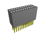 SMS-112-02-s-d