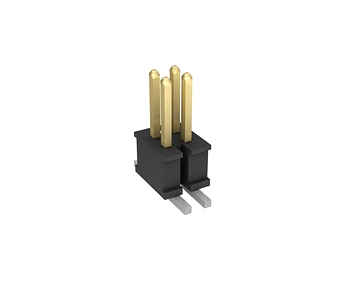 FTSH-102-01-L-DV