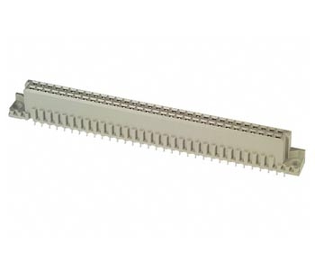 650860-5