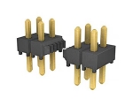 TSW-107-06-G-D