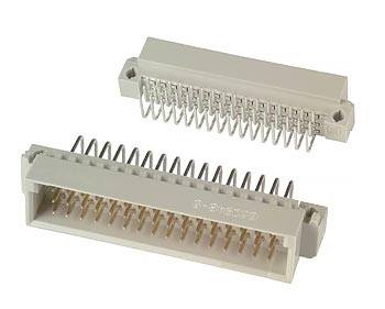 650478-5
