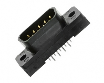 5208006-2
