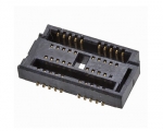 LTH-010-01-G-D-A