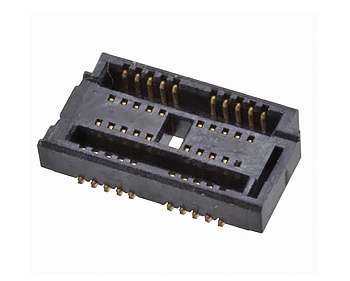 LTH-010-01-G-D-A