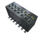 FLE-115-01-G-DV