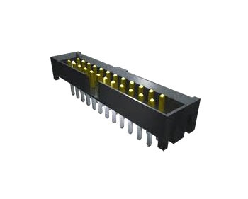 STMM-110-02-S-D-SM-LC