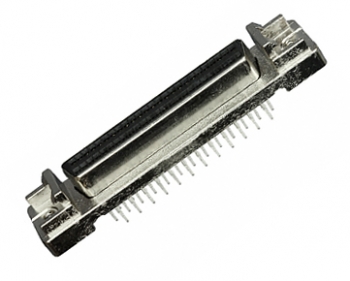 5786554-5