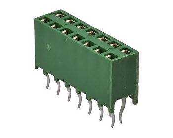 215309-7