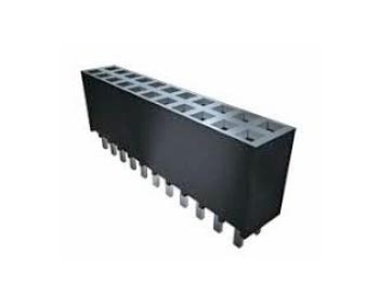 SSW-130-22-G-D-VS