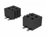 CLP-104-02-F-D