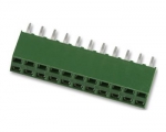 3-215309-0