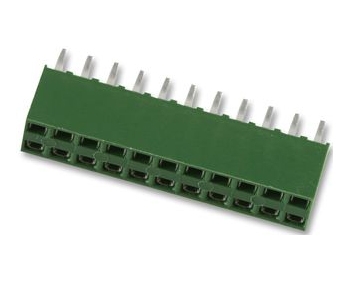 3-215309-0