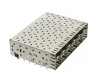 1658894-1