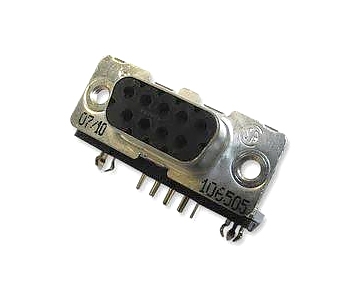 2-106505-2