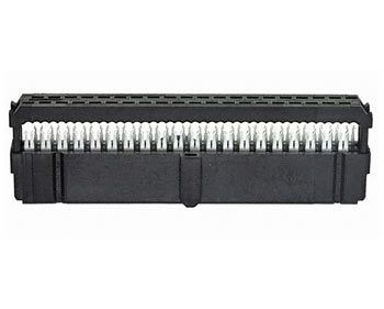 1658621-9