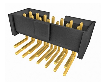 LTMM-107-02-G-D-RA