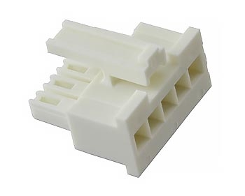 IPD1-05-S-K