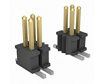 FTSH-111-02-L-DV