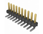 TSW-110-08-S-S-RA
