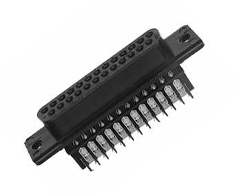 745209-7