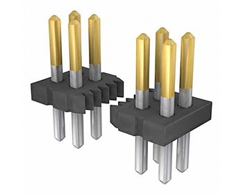 FTS-108-01-L-D