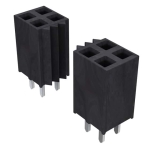 Ssw-116-01-f-d