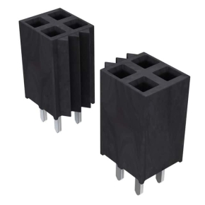 Ssw-116-01-f-d