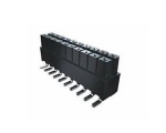 IPS1-125-01-S-D