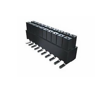 IPS1-125-01-S-D