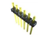 MTMM-110-09-G-D-370