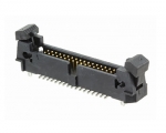 EHF-117-01-L-D-SM-LC
